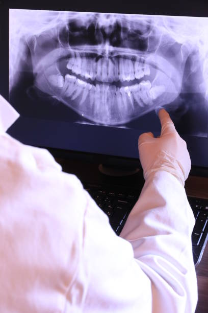 Best Same-Day Emergency Dentist in Stafford Courthouse, VA