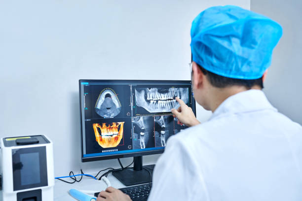 Best Urgent Dental Care in Stafford Courthouse, VA
