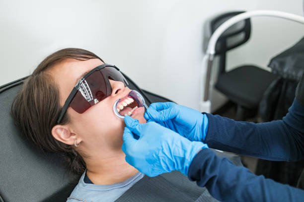 Best Emergency Root Canal Treatment in Stafford Courthouse, VA